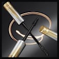 Szempillaspirál, Masterpiece 2in1 Lash WOW - Nr. 001 Black MAX FACTOR