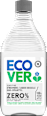 Spülmittel Zero ECOVER