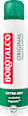 Deodorant spray Original Borotalco