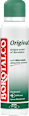 Deodorant spray Original Borotalco