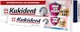 Haftcreme Plus Barriere frisch Kukident