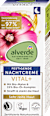 Nočný pleťový krém Vital+ s olejovým komplexom alverde NATURKOSMETIK