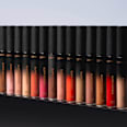 Lippenstift Liquid Endless Matte 040 Wifey CATRICE