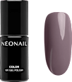 UV Nagellack Soo Cosy NÉONAIL