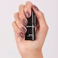 UV Nagellack Soo Cosy NÉONAIL
