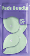Klebepads ONEflow menstruflow