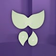 Klebepads ONEflow menstruflow