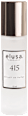 Eau de Parfum 415 elusa