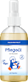 Babyöl PAEDIPROTECT