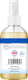 Babyöl PAEDIPROTECT