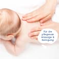 Babyöl PAEDIPROTECT