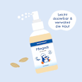Babyöl PAEDIPROTECT