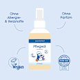 Babyöl PAEDIPROTECT