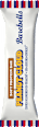 Proteinriegel Peanut Cloud Barebells