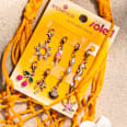 Charms Club Soleil Mix & Match 01 Charm Me Maybe?! essence