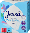 Slipeinlagen Pure Comfort Normal Jessa
