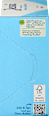 Slipeinlagen Pure Comfort Normal Jessa