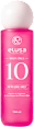 Körperspray Body Mist 10 elusa
