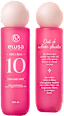 Körperspray Body Mist 10 elusa