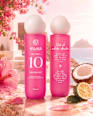 Körperspray Body Mist 10 elusa