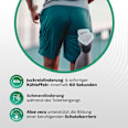 Hämorrhoiden Gel Can mit Applikator actiPROCT