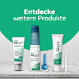 Hämorrhoiden Gel Can mit Applikator actiPROCT