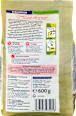 Nagerfutter, Menü für Meerschweinchen, getreidefrei Dein Bestes