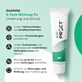 ActiProct Gel Tube actiPROCT