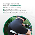 ActiProct Gel Tube actiPROCT
