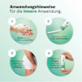 ActiProct Gel Tube actiPROCT