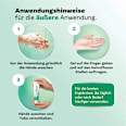 ActiProct Gel Tube actiPROCT
