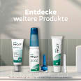 ActiProct Gel Tube actiPROCT