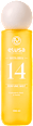 Körperspray Body Mist 14 elusa