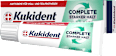 Haftcreme Complete Extra Frisch Kukident