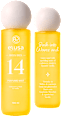 Körperspray Body Mist 14 elusa