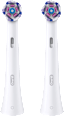 Aufsteckbürsten Strahlendes Weiß Oral-B