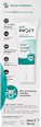 ActiProct  Spray actiPROCT