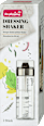 Dressingshaker Profissimo