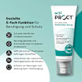 ActiProct  Spray actiPROCT