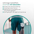 ActiProct  Spray actiPROCT