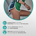 ActiProct  Spray actiPROCT