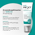 ActiProct  Spray actiPROCT
