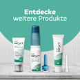 ActiProct  Spray actiPROCT