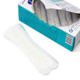 Slipeinlagen Active Shape Extra Lang Jessa