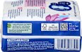 Assorbenti Ultra Skin Comfort night plus, extra lunghi Jessa