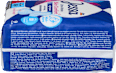 Assorbenti Ultra Skin Comfort night plus, extra lunghi Jessa