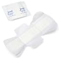 Assorbenti Ultra Skin Comfort night plus, extra lunghi Jessa