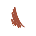 LASTING FINISH olovka za usne- 110 Spice RIMMEL LONDON