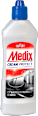 Препарат за стъклокерамика и Inox Cream Protect Medix