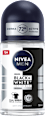 Рол - он Black&White Invisible NIVEA MEN
